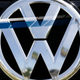 Illustration for article titled Collusion Is Also A Volkswagen Problem